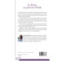La poésie au péril de l'Oubli