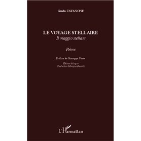 Le voyage stellaire