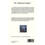 Eh ! L'amour je te parle !
