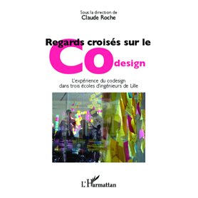 Regards croisés sur le Codesign