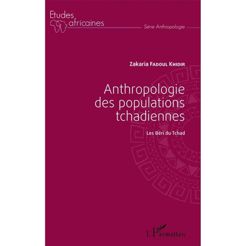 Repartir autrement