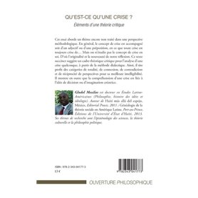 Musées nationaux d'Afrique : rôles et enjeux