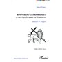 Mouvement charismatique et pentecôtisme en Ethiopie