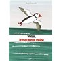 Yolan, le macareux moine