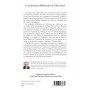La tarification différenciée de l'électricité