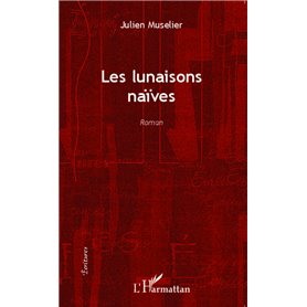 Les lunaisons naïves