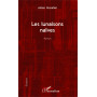 Les lunaisons naïves