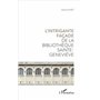 Les "gens de l'air", "jeux" de guérison dans le sud de l'Iran