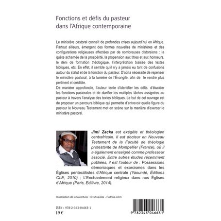 La poubelle ou Les mystères de la vie