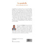 La poubelle ou Les mystères de la vie