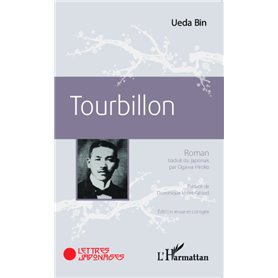 Tourbillon