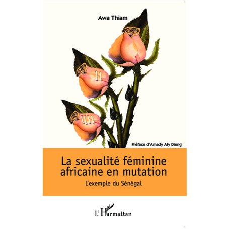 La sexualité féminine africaine en mutation