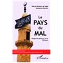 Le Pays du Mal