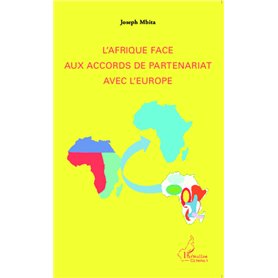 L'Afrique face aux accords de partenariat avec l'Europe