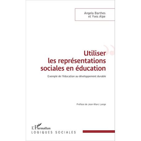 Les cloches du prédateur