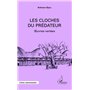 Les cloches du prédateur