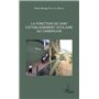 Transgression et identité autofictionnelle dans l'oeuvre de Rachid O.