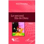 Le second fils de Dieu