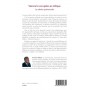 Vaincre la corruption en Afrique