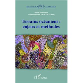 Terrains océaniens : enjeux et méthodes