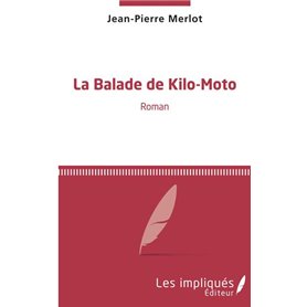 La médecine au coeur de la nouvelle économie