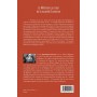 La médecine au coeur de la nouvelle économie