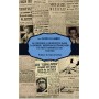 Le Mexique cardéniste dans la presse régionale française : Le Petit Marseillais (1934-1940)