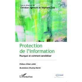 Protection de l'information