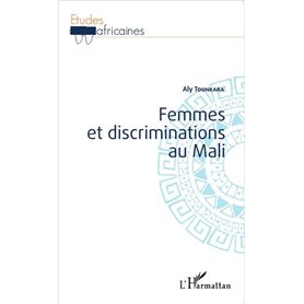 Femmes et discriminations au Mali