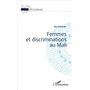 Femmes et discriminations au Mali