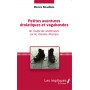 Petites aventures drolatiques et vagabondes