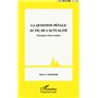 La question pénale au fil de l'actualité