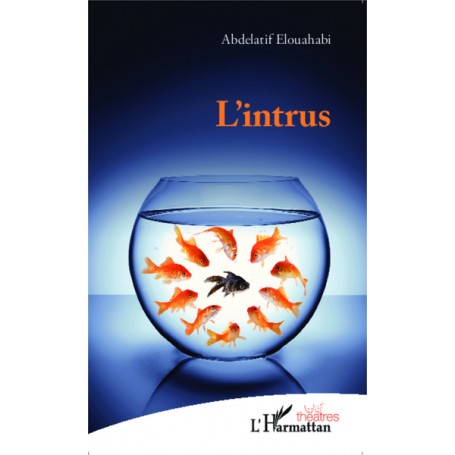 L'intrus