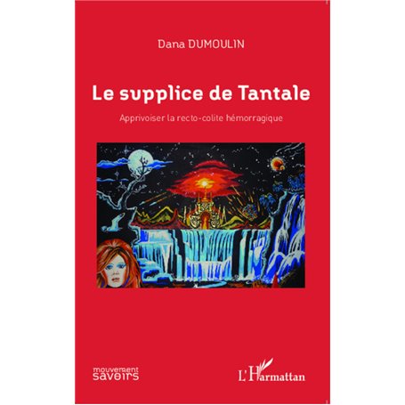 Le supplice de Tantale