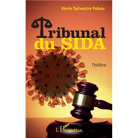 Tribunal du SIDA