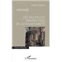 Politiques environnementales : traditions et coutumes en Afrique noire