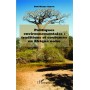 Politiques environnementales : traditions et coutumes en Afrique noire