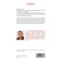 Gigéri