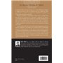Le dernier chrétien de Tahrir