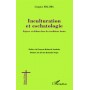 Inculturation et eschatologie