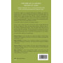 Histoire de la logique / History of logic