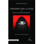 L'inconnu sur la toile
