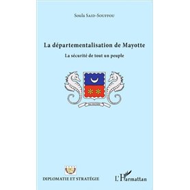 La fondation dans les langues indo-européennes : religion, droit et linguistique