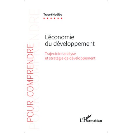 L'économie du développement