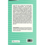 L'intérêt communautaire des établissements publics de coopération intercommunale