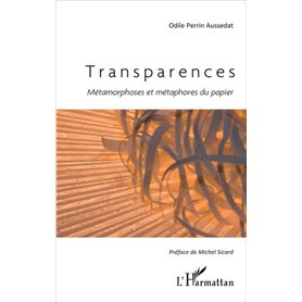 Transparences