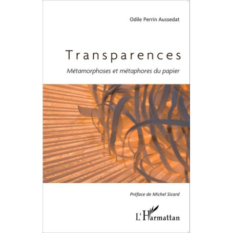 Transparences