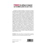 L'impact des politiques du logement sur les bailleurs privés de 1914 à 2014