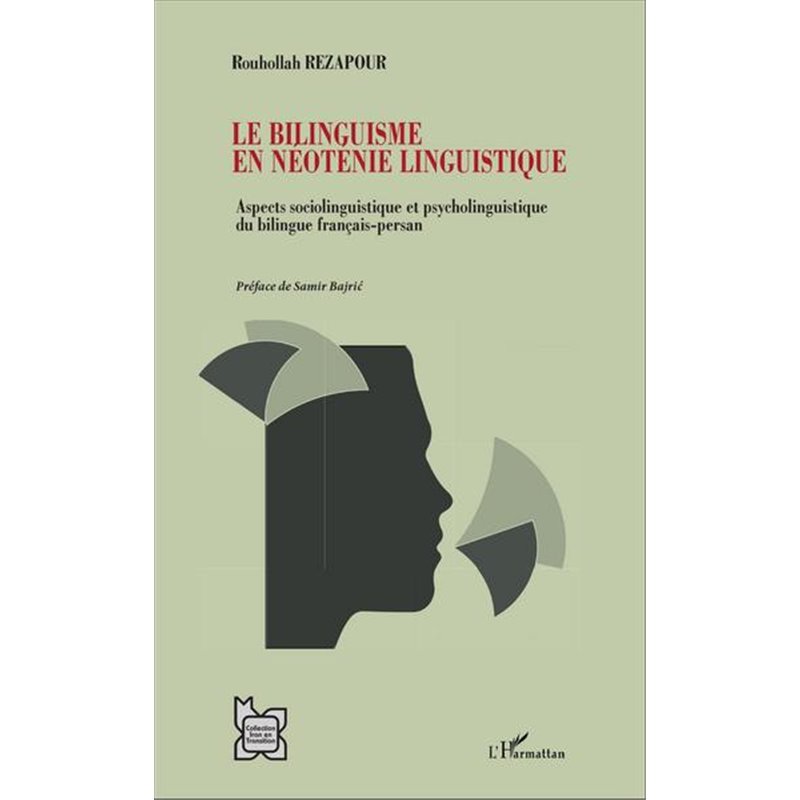 L'exploitation du gaz de schiste en France