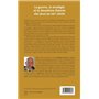 Désordres et survivances